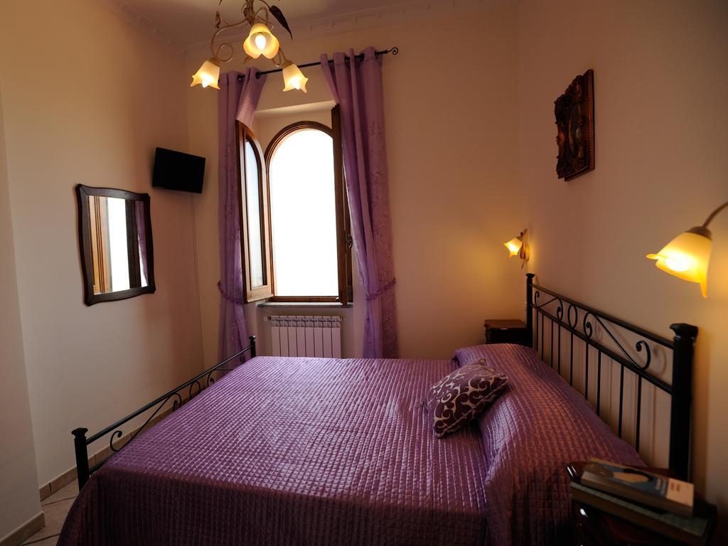 Villa Dei Fantasmi Rocca Di Papa Quarto foto